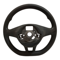 Volante Direção Virtus 1.6 2018 A 2022