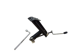 KIT MACACO C180 2002/2007