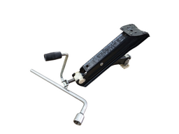 KIT MACACO C180 2002/2007