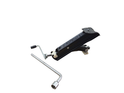 KIT MACACO C180 2002/2007