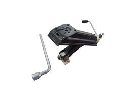 KIT MACACO C180 2002/2007