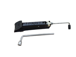 KIT MACACO C180 2002/2007