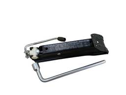 KIT MACACO C180 2002/2007