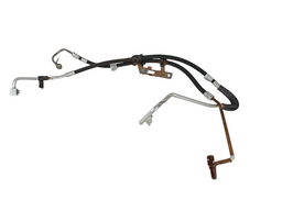 MANGUEIRA AR CONDICIONADO STRADA/PALIO 2013/2020