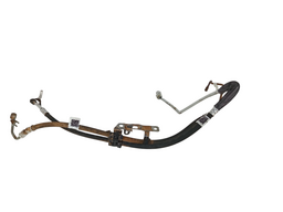 MANGUEIRA AR CONDICIONADO STRADA/PALIO 2013/2020