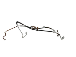 MANGUEIRA AR CONDICIONADO STRADA/PALIO 2013/2020