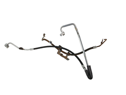 MANGUEIRA AR CONDICIONADO STRADA/PALIO 2013/2020