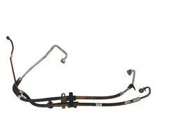 MANGUEIRA AR CONDICIONADO STRADA/PALIO 2013/2020