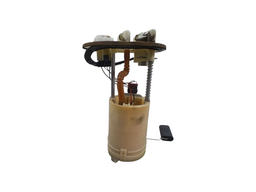 BOMBA COMBUSTÍVEL PALIO SIENA GRAN STRADA UNO IDEA 2004/14