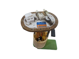 BOMBA COMBUSTÍVEL PALIO SIENA GRAN STRADA UNO IDEA 2004/14