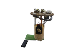 Bomba Combustível Palio Siena Gran Strada Uno Idea 2004/14