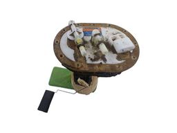 BOMBA COMBUSTÍVEL PALIO SIENA GRAN STRADA UNO IDEA 2004/14