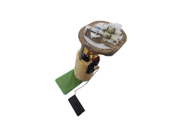 BOMBA COMBUSTÍVEL PALIO SIENA GRAN STRADA UNO IDEA 2004/14