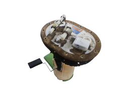 BOMBA COMBUSTÍVEL PALIO SIENA GRAN STRADA UNO IDEA 2004/14