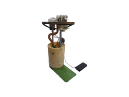 BOMBA COMBUSTÍVEL PALIO SIENA GRAN STRADA UNO IDEA 2004/14