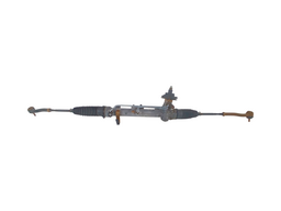 CAIXA DIREÇÃO HIDRÁULICA PALIO STRADA SIENA IDEA 2014/23