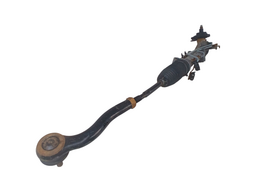 CAIXA DIREÇÃO HIDRÁULICA PALIO STRADA SIENA IDEA 2014/23