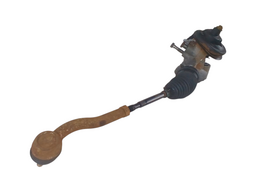 CAIXA DIREÇÃO HIDRÁULICA PALIO STRADA SIENA IDEA 2014/23