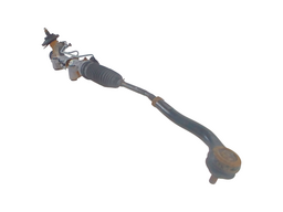 CAIXA DIREÇÃO HIDRÁULICA PALIO STRADA SIENA IDEA 2014/23