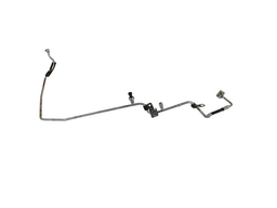 MANGUEIRA DO AR CONDICIONADO STRADA WORKING 2013/2020