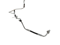 MANGUEIRA DO AR CONDICIONADO STRADA WORKING 2013/2020