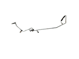 MANGUEIRA DO AR CONDICIONADO STRADA WORKING 2013/2020