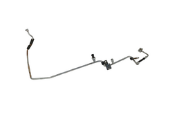 Mangueira Do Ar Condicionado Strada Working 2013/2020