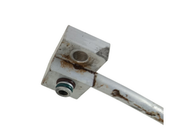 MANGUEIRA DO AR CONDICIONADO STRADA WORKING 2013/2020