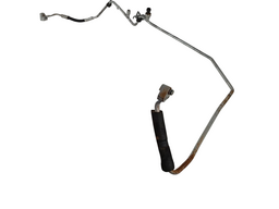 MANGUEIRA DO AR CONDICIONADO STRADA WORKING 2013/2020