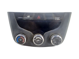 COMANDO AR CONDICIONADO AGILE 10/14 MONTANA 2011 A 2021