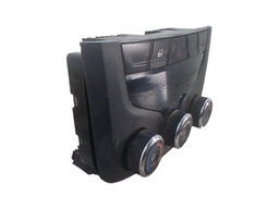 COMANDO AR CONDICIONADO AGILE 10/14 MONTANA 2011 A 2021