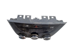 COMANDO AR CONDICIONADO AGILE 10/14 MONTANA 2011 A 2021