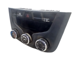 COMANDO AR CONDICIONADO AGILE 10/14 MONTANA 2011 A 2021