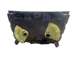 COMANDO AR CONDICIONADO AGILE 10/14 MONTANA 2011 A 2021