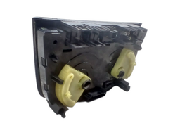 COMANDO AR CONDICIONADO AGILE 10/14 MONTANA 2011 A 2021