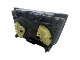 COMANDO AR CONDICIONADO AGILE 10/14 MONTANA 2011 A 2021