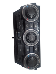 Comando Ar Condicionado Freelander 2 2007 2008 a 2015