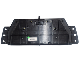 COMANDO AR CONDICIONADO FREELANDER 2 2007 2008 A 2015