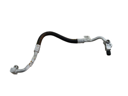 MANGUEIRA AR CONDICIONADO PALIO STRADA SIENA 2011/2020