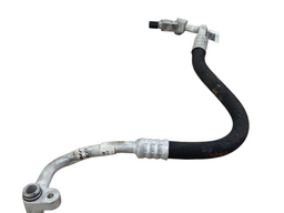 MANGUEIRA AR CONDICIONADO PALIO STRADA SIENA 2011/2020