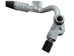 MANGUEIRA AR CONDICIONADO PALIO STRADA SIENA 2011/2020