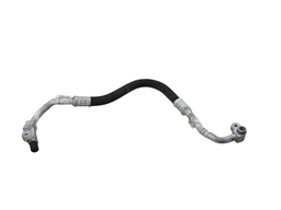 MANGUEIRA AR CONDICIONADO PALIO STRADA SIENA 2011/2020