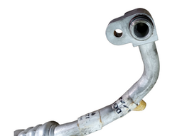 MANGUEIRA AR CONDICIONADO PALIO STRADA SIENA 2011/2020