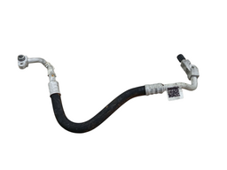 MANGUEIRA AR CONDICIONADO PALIO STRADA SIENA 2011/2020