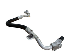 Mangueira Ar Condicionado Palio Strada Siena 2011/2020