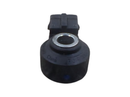 SENSOR DE DETONAÇÃO HAVAL H6 2024/25