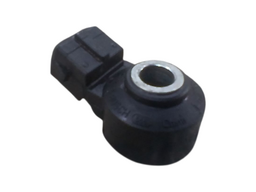 SENSOR DE DETONAÇÃO HAVAL H6 2024/25