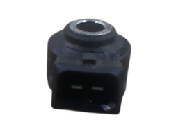 SENSOR DE DETONAÇÃO HAVAL H6 2024/25