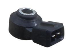 SENSOR DE DETONAÇÃO HAVAL H6 2024/25