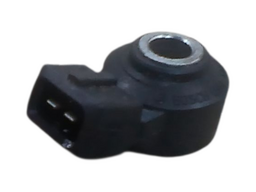 SENSOR DE DETONAÇÃO HAVAL H6 2024/25